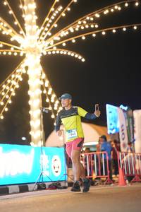 BIB: 
                            <button type="button" onclick="openModal(24532395)" class="btn btn-primary btn-sm float-right btn-popup" data-toggle="modal" data-target=".modal-high-quality">
                        <i class="fas fa-shopping-cart"></i> Add to Cart
                    </button>
                                            <button type="button" onclick="isThisMe(24532395, true)" class="btn btn-success btn-sm float-right btn-popup btn-isme hidden" data-toggle="tooltip" data-placement="bottom" title="นี่คือรูปของคุณใช่ไหม คลิกที่นี่เพื่อเอาเข้าอัลบั้ม">
                        <i class="fas fa-plus"></i> Add to album
                    </button>
                    <button type="button" onclick="isThisMe(24532395, false)" class="btn btn-warning btn-sm float-right btn-popup btn-isnotme hidden">
                        <i class="fas fa-ban"></i> Remove from album
                    </button>